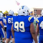 Donovan Crowder - @trentsensei - Instagram