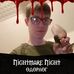 Donovan Crowder - Facebook