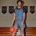 Donovan Crowder - Facebook