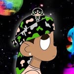 Donovan - @donovancrowell566 - Instagram