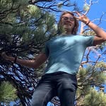 Donovan Crowe - @crowedonovan - Instagram