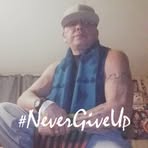 Donovan Crowe - Facebook