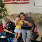 Donovan Crowe - Facebook