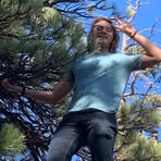 Donovan Crowe - Facebook