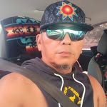 Donovan Crowe - @donovan.crowe.1 - Instagram