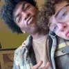 Donovan Crowe - @user6790421478 - TikTok