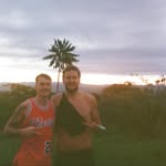 Donovan Crowe - @donnyyslife - Instagram