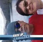 Donovan Crowe - Facebook