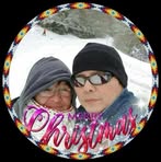 Donovan Crowe - Facebook