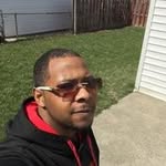 Donovan Crowell - @donovancrowell - Instagram