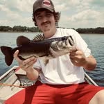 Donovan Crowell - @crowelldonovan - Instagram