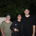 @donovancrowe - Instagram