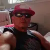 MIGHTYCHIEFS/3 peat - @donovan.crowe - TikTok
