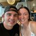 Donavan Colwell - Facebook