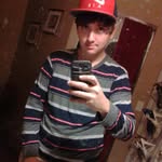 donovan - @donovan_crowell - Instagram
