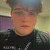 Donovan Caswell - Facebook