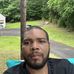 Donovan Crockwell - Facebook