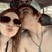 Donovan Crowell - Facebook