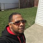 Donovan Crowell - @donovancrowell - Instagram