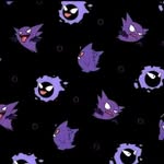 Donovan Cuevas - @donovan20102023 - Instagram