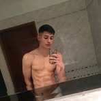 Donovan Cuevas - Facebook