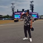 Donovan Cuevas - @donovancuevas - Instagram