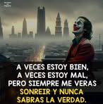 Donovan Cuevas - Facebook