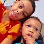 Donovan Cuevas - @cuevasdonovan - Instagram