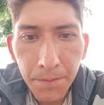 Donovan Cuevas - Facebook