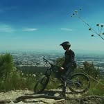 Donovan Cuevas - @cuevas.donovan - Instagram