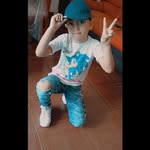 Donovan Cuevas - @donovan.cuevas.399 - Instagram