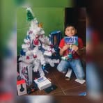Donovan Cuevas - Facebook