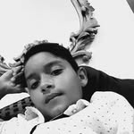 Donovan Cuevas - @donovan_cuevas - Instagram