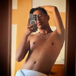 Donovan Cuevas - @donovan.cuevas - Instagram