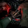 Donovan cuevas - @donovancuevas2 - TikTok
