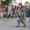 Donovan Cuevas - @donovan.cuevas3 - TikTok