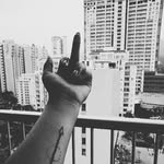 Donovan Cuevas Reyes - @sergio6413 - Instagram