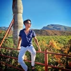 Donovan Q-evas - Facebook