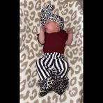 Donovan Currie - Facebook