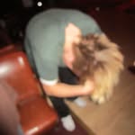 DONOVAN CURRIE - @donovan.jbc - Instagram