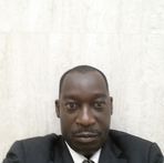 Donovan Currie - Facebook