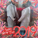 Donovan Currie - Facebook