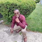 Donovan Currie - Facebook
