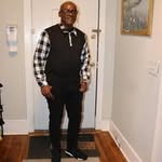 Donovan Currie - @curriedonovan403 - Instagram