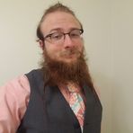Donovan Currie - Facebook