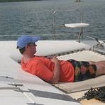 Donovan Currie - Facebook