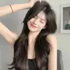 Donovan Currier. Mia - @donovan.currier_rose - TikTok