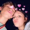 user133996 - @donovancurrie8519 - TikTok