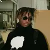b1gg_curt1sss - @curtiss_donovan101 - TikTok
