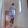 Curtis Donovan - @curtis.donovan - TikTok